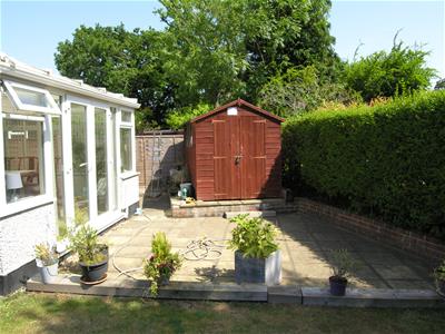 Picture 12